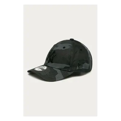 Čepice New Era 12051998-MULTICOLOR