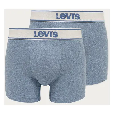 Boxerky Levi's pánské