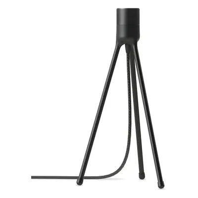 Umage podstavec pro stolní lampu Tripod Table