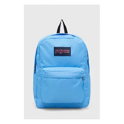 Batoh Jansport velký, hladký