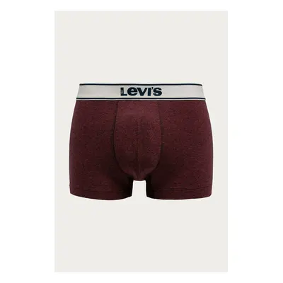 Levi's - Boxerky (2-pack)