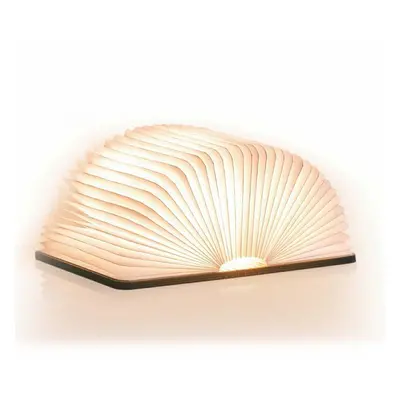 LED lampa Gingko Design Mini Smart Book Light