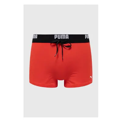 Plavky Puma 907657