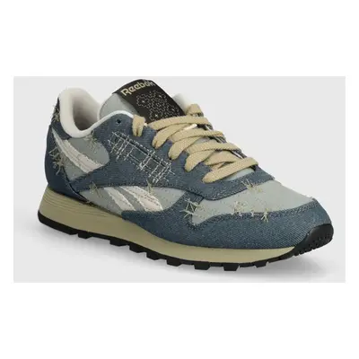 Sneakers boty Reebok Classic Energy Pack 100200782