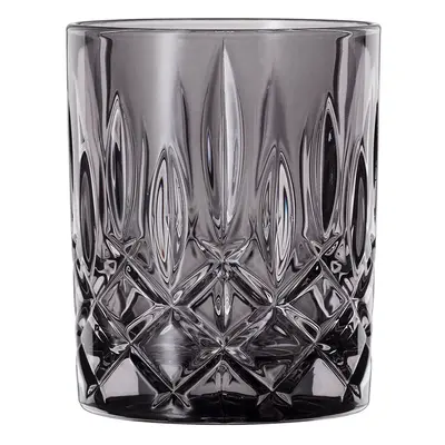 Nachtmann sada sklenic na whisky Noblesse Whisky Tumbler (2-pack)