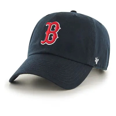 47brand - Čepice Boston Red Sox