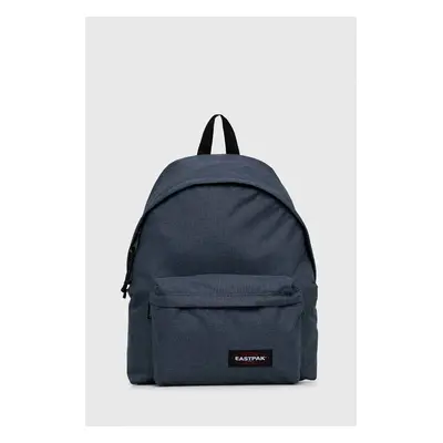 Batoh Eastpak PADDED PAK'R velký, hladký, EK00062026W1