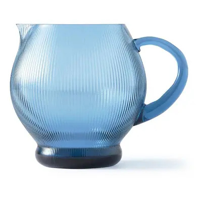 Džbán Pols Potten Pitcher Pum