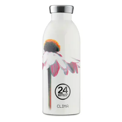 Termoláhev 24bottles Clima Lovesong 500 ml