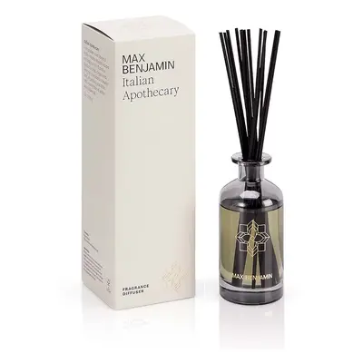 Aroma difuzér Max Benjamin Reed Diffuser 150 ml