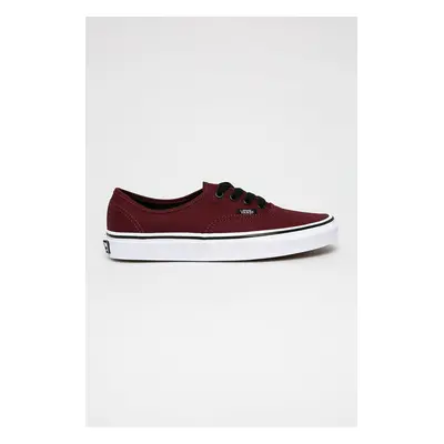 Vans - Tenisky Authentic , VN000QER5U81.D-PORT/ROYAL