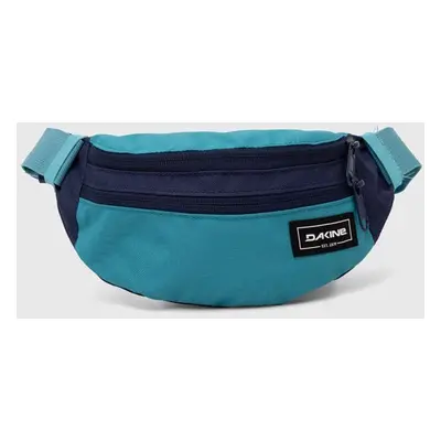 Ledvinka Dakine CLASSIC HIP PACK 8130205