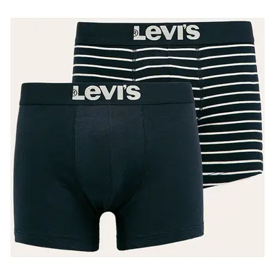 Boxerky Levi's (2-pack) 37149.0209-321