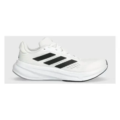 Běžecké boty adidas Performance Response Super bílá barva, IG1420