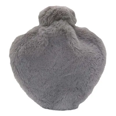 Termofor Aroma Home Faux Fur 1L