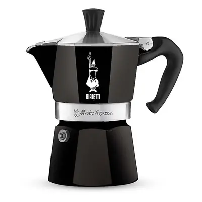 Konvice na kávu Bialetti Moka Express 6tz