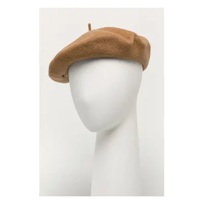 Baret Kangol 3388BC.CM227-CM227