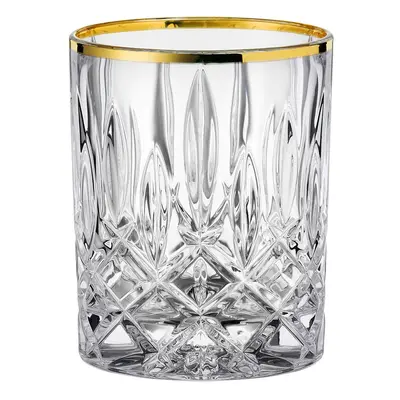 Nachtmann sada sklenic na whisky Noblesse Whisky Tumbler (2-pack)