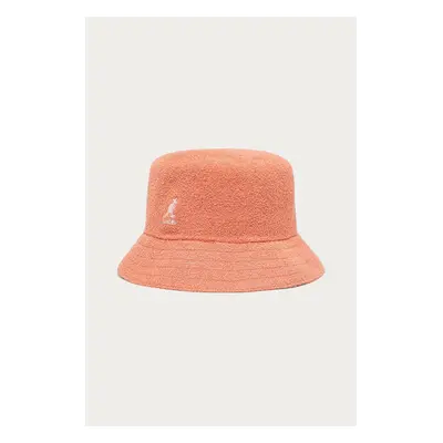 Baret Kangol K3050ST.PP694-PP694