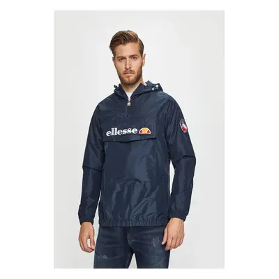 Bunda Ellesse Mont 2 OH Jacket SHS06040