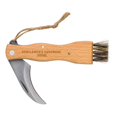 Gentelmen's Hardware zahradní nůž Foraging Knife