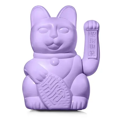 Dekorace Donkey Lucky Cat Large