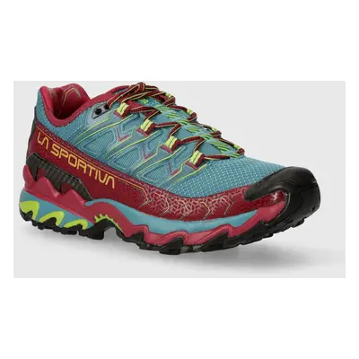 Boty LA Sportiva Ultra Raptor II dámské, 46O502624