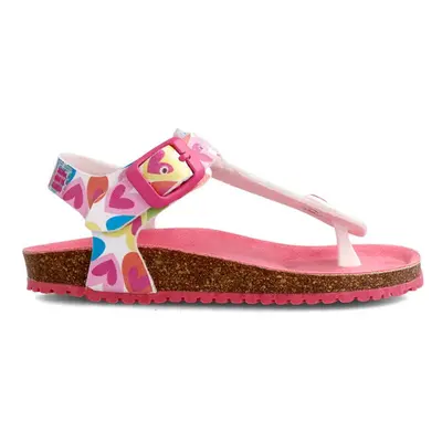 Dětské sandály Agatha Ruiz de la Prada