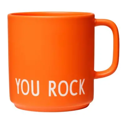 Hrnek Design Letters Favourite Cup