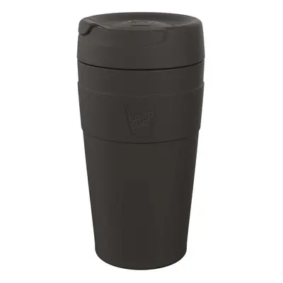 Termohrnek KeepCup Helix Thermal 454 ml