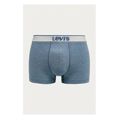 Levi's - Boxerky (2-pack)