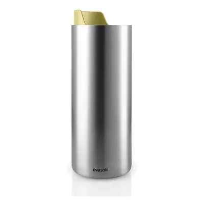 Termohrnek Eva Solo Urban To Go Cup 350 ml