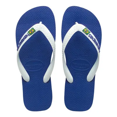 Havaianas - Dětské žabky