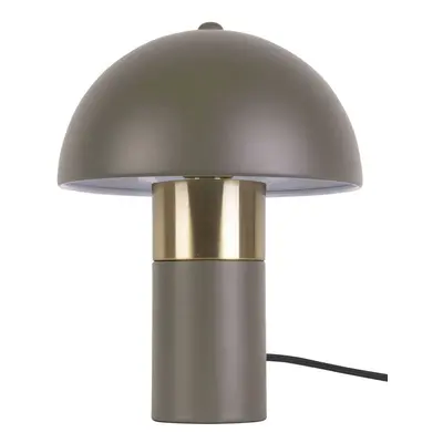 Leitmotiv Stolní lampa