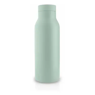 Termoska Eva Solo Urban Thermo Flask 500 ml