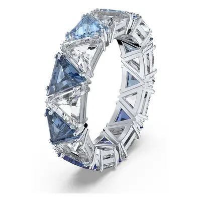 Prstýnek Swarovski 5608528 ORTYX