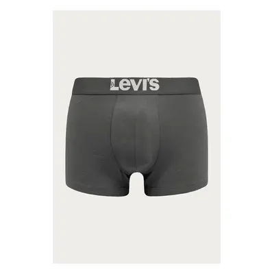 Levi's - Boxerky 37149.0409