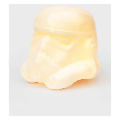 Dekorativní lampa Luckies of London Stormtrooper