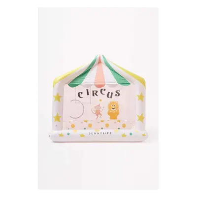 Nafukovací stan SunnyLife Cubby Circus Tent