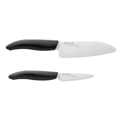 Sada nožů Kyocera Kyo 2-pack