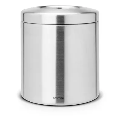 Brabantia kontejner na odpadky 2,3 l