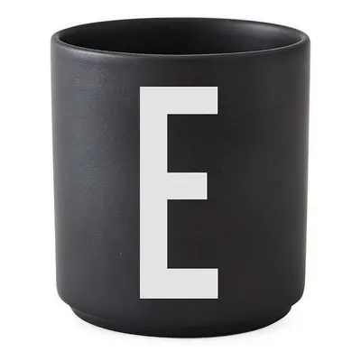 Hrnek Design Letters Personal Porcelain Cup