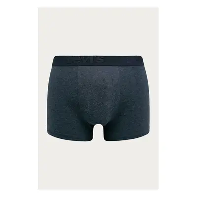 Levi's - Boxerky (3-pack)