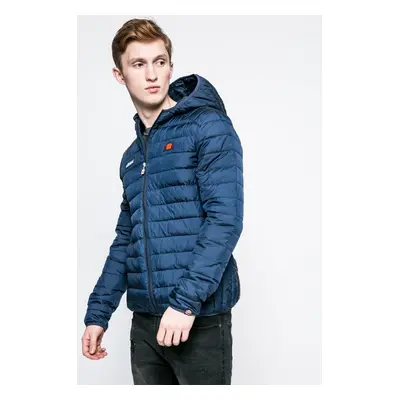 Bunda Ellesse Lombardy Padded Jacket SHS01115