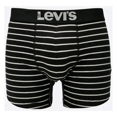 Levi's - Boxerky (2-pack)