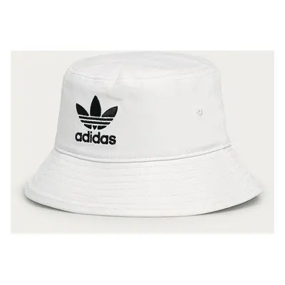 Klobouk adidas Originals FQ4641 FQ4641