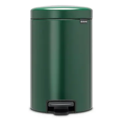 Brabantia Odpadkový koš 12 L