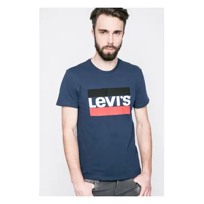 Tričko Levi's 39636.0003-0003