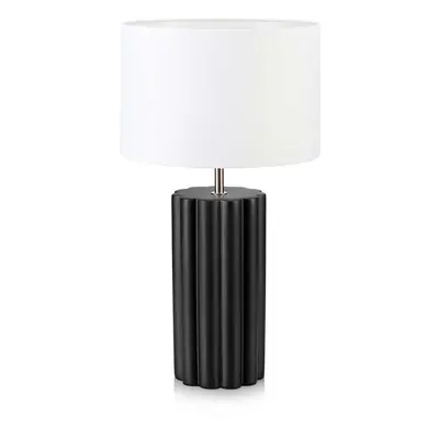 Stolní lampa Markslöjd