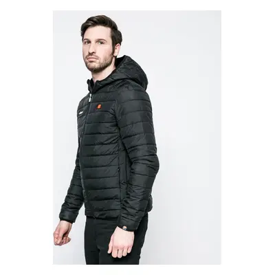 Bunda Ellesse Lombardy Padded Jacket SHS01115